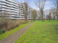 Curieplaats 147, 3069 HC Rotterdam