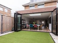 van Ruysdaellaan 53, 2661 SG Bergschenhoek