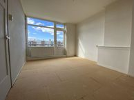 Galjootstraat 17 d, 3028 VJ Rotterdam