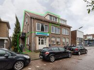 Schoolstraat 12, 1165 HC Halfweg