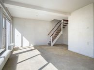 Isaäc da Costastraat 56, 7552 VW Hengelo (OV)