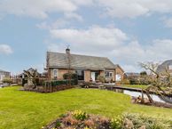 Zuidwijk 29, 2771 CB Boskoop