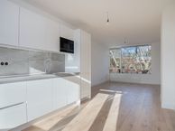 Mijnsherenlaan 38 D, 3081 CB Rotterdam