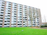 Kortgenestraat 105, 3086 JE Rotterdam