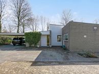 van Goyenstraat 3, 5161 VL Sprang-Capelle