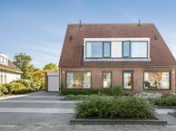 Slagveldstraat 17, 4416 CB Kruiningen