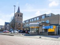 Schoolstraat 3 J, 5241 VA Rosmalen