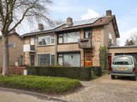 Van Maerlantstraat 14, 5671 VM Nuenen