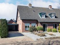 Oude Torenweg 35, 5388 RK Nistelrode