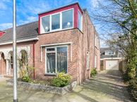 Dorpsstraat 42 A, 8141 AM Heino