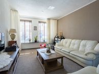 Witsenborgstraat 4, 7906 NP Hoogeveen