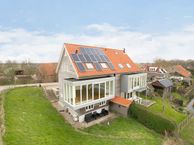 Oudendijk 2, 3267 LS Goudswaard