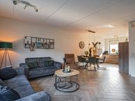 Prinses Amaliastraat 49, 4145 KX Schoonrewoerd