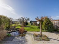 Burgemeester van Niekerklaan 11, 2182 GK Hillegom