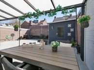 Keelkampstraat 8, 6361 XG Nuth