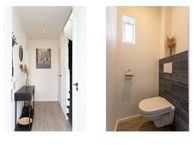 Broekwal 89, 5701 CS Helmond