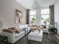 St. Annastraat 160, 6524 GS Nijmegen