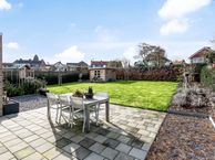 Pascal Visschersstraat 32, 6174 RC Sweikhuizen