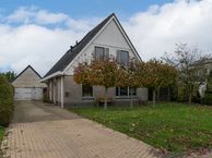 de Hooidollen 2, 9291 PA Kollum