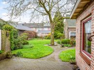 Hoofdstraat 31, 5473 AN Heeswijk-Dinther