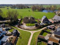 Klein Oosterwijk 1, 4142 LE Leerdam