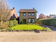 Uithoornlaan 2, 5825 BB Overloon