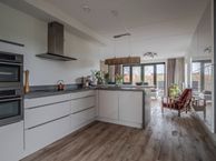 Heegsche Bouwing 17, 6932 MW Westervoort