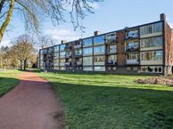 Varenkamp 99, 7815 CC Emmen