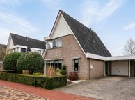 De Kilder 57, 6983 HK Doesburg