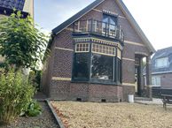 Oosterstraat 22, 1654 JK Benningbroek