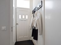 Rijsweerdsweg 7, 7412 WE Deventer