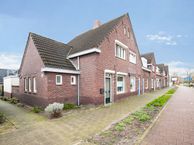 Sint Anthonisweg 50, 5831 AG Boxmeer