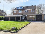 Havezathenlaan 91, 9301 SE Roden