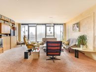 Vegmolaan 10, 2351 RP Leiderdorp