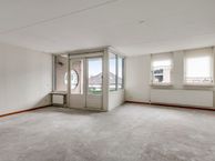 Hammerveldlaan 31, 6041 VV Roermond