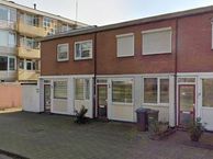 Beneluxlaan 20, 7543 XT Enschede