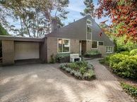 Sparrenlaan 5, 5941 ED Velden