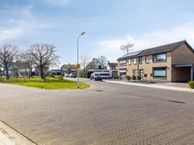 Pastoor Mertensstraat 22, 4564 AL Sint Jansteen