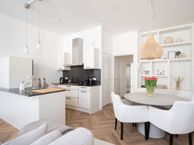 Haagdijk 60 A, 4811 TV Breda