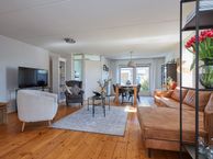 De Lepelaar 22, 1462 ED Middenbeemster