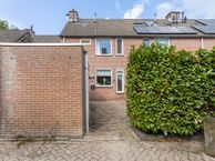 Kummelweg 10, 8042 JB Zwolle