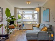 Eggestraat 44, 4818 BS Breda