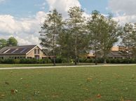 Koeweideweg, 7451 KG Holten