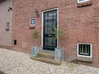 Schuwacht 318, 2931 BB Krimpen aan de Lek