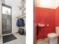 Egelstraat 21, 5622 AK Eindhoven