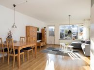 Oudeveen 74, 3905 VV Veenendaal