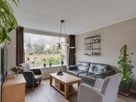 Ruysdaelstraat 45, 1701 KK Heerhugowaard