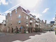 Museumstraat 57, 1811 PC Alkmaar