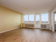 Trekvogelweg 277, 3815 LJ Amersfoort