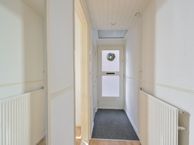 Stalstraat 1, 4132 VD Vianen (UT)